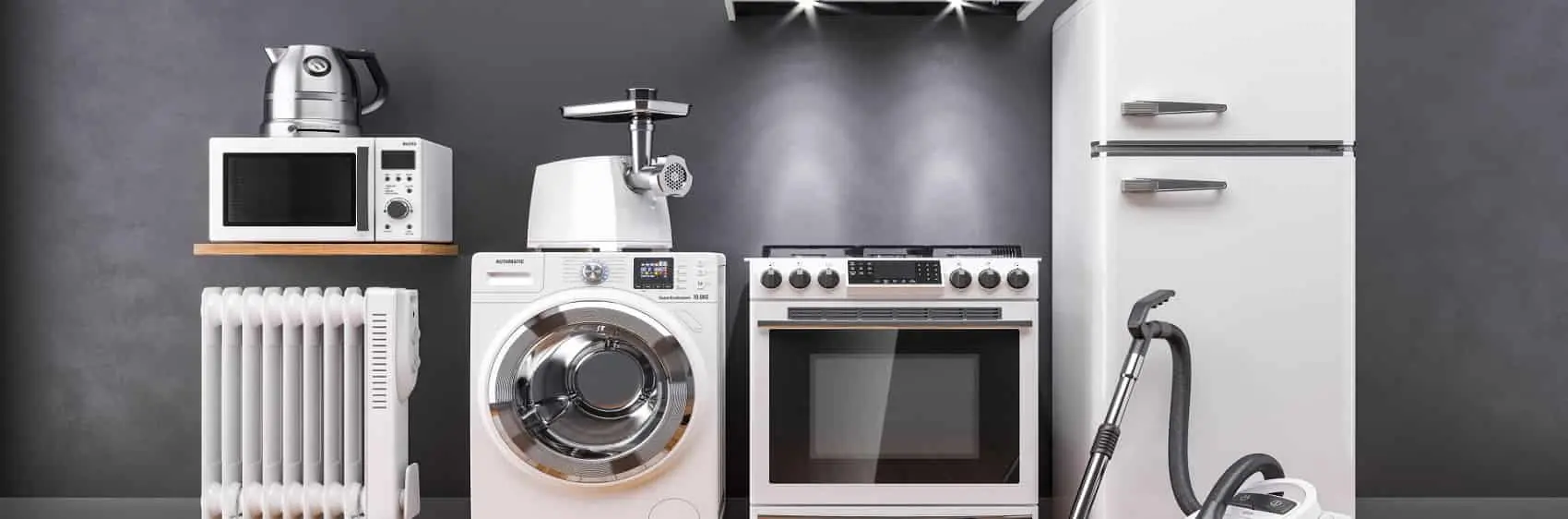 Meram Grundig Kombi Servisi